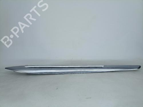 BP14428031O1 main image