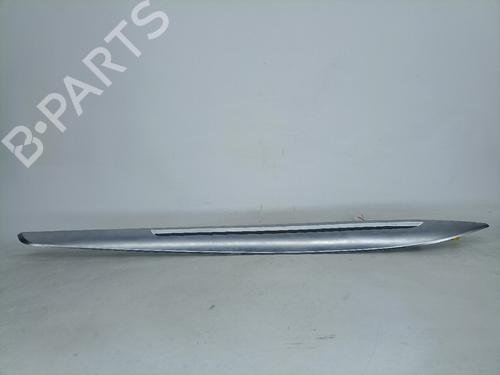 BP14428032O1 main image