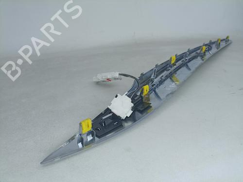 Other RENAULT MEGANE IV Grandtour (K9A/M/N_) 1.6 dCi 130 | BP14428032O1 