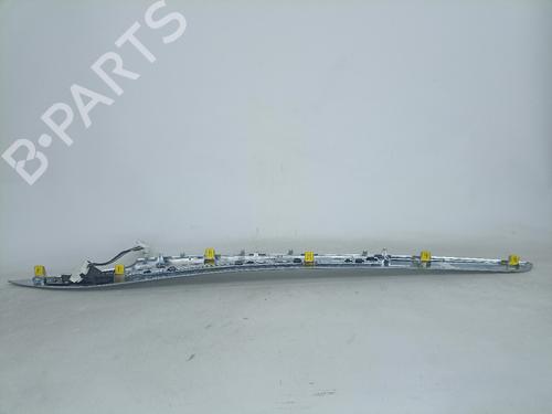 Other RENAULT MEGANE IV Grandtour (K9A/M/N_) 1.6 dCi 130 | BP14428032O1 