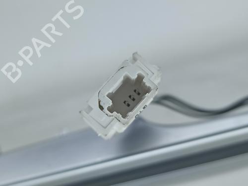 Other RENAULT MEGANE IV Grandtour (K9A/M/N_) 1.6 dCi 130 | BP14428032O1 