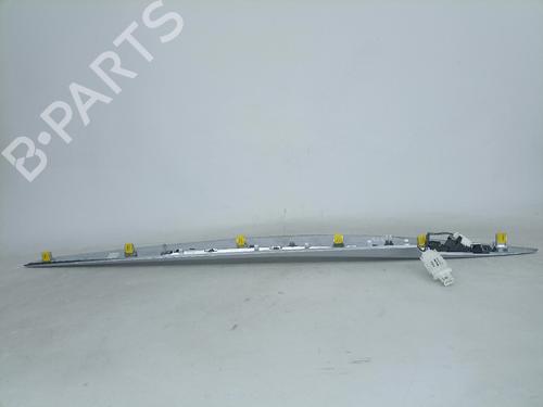 Other RENAULT MEGANE IV Grandtour (K9A/M/N_) 1.6 dCi 130 | BP14428032O1 