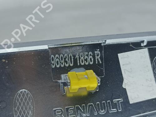 Other RENAULT MEGANE IV Grandtour (K9A/M/N_) 1.6 dCi 130 | BP14428032O1 