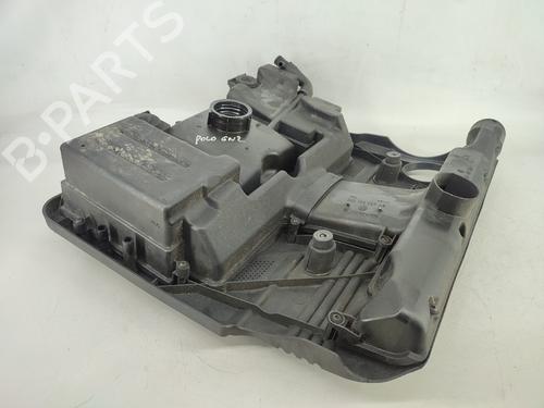 Other VW POLO (6N2) 1.0 | BP14428052O1