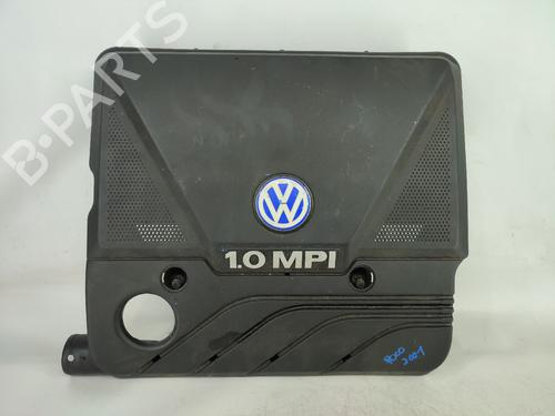 Used Other VW POLO (6N2) 1.0 (50 hp) 14428052