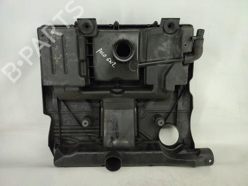 Other VW POLO (6N2) 1.0 | BP14428052O1