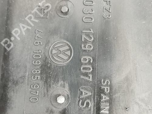 Other VW POLO (6N2) 1.0 | BP14428052O1