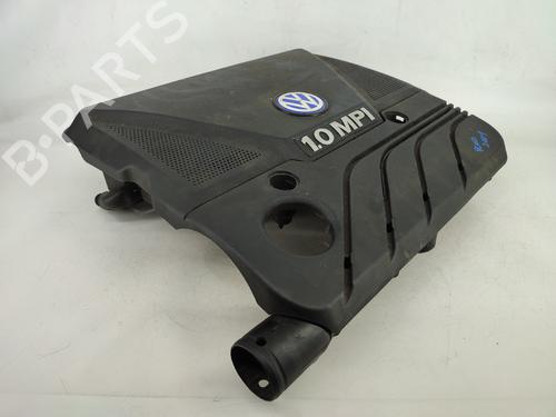 Other VW POLO (6N2) 1.0 | BP14428052O1