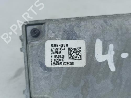 Other RENAULT MEGANE IV Grandtour (K9A/M/N_) 1.6 dCi 130 | BP14428039O1