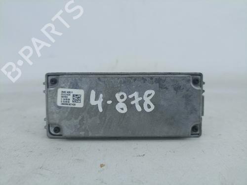 Other RENAULT MEGANE IV Grandtour (K9A/M/N_) 1.6 dCi 130 | BP14428039O1