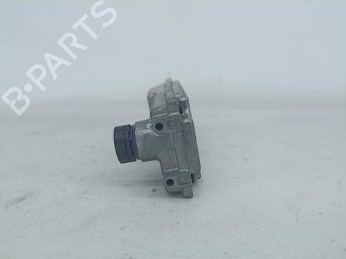 Other RENAULT MEGANE IV Grandtour (K9A/M/N_) 1.6 dCi 130 | BP14428039O1