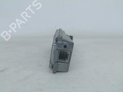 Other RENAULT MEGANE IV Grandtour (K9A/M/N_) 1.6 dCi 130 | BP14428039O1