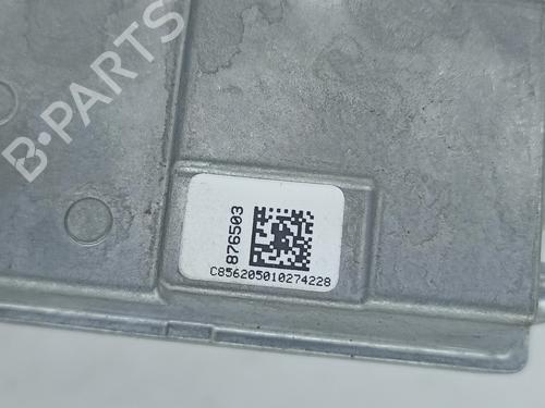 Other RENAULT MEGANE IV Grandtour (K9A/M/N_) 1.6 dCi 130 | BP14428039O1