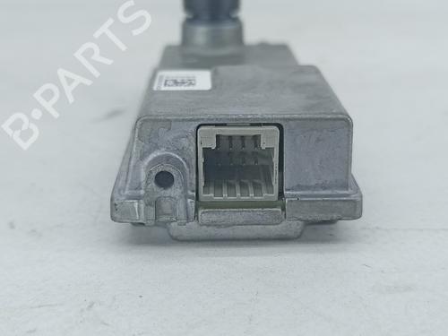 Other RENAULT MEGANE IV Grandtour (K9A/M/N_) 1.6 dCi 130 | BP14428039O1