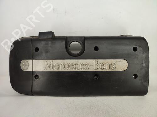 Used Other MERCEDES-BENZ C-CLASS (W203) C 200 CDI (203.004) (116 hp) 14428053