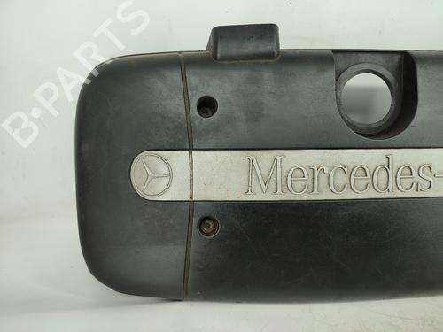 Other MERCEDES-BENZ C-CLASS (W203) C 200 CDI (203.004) | BP14428053O1