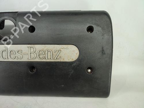 Other MERCEDES-BENZ C-CLASS (W203) C 200 CDI (203.004) | BP14428053O1