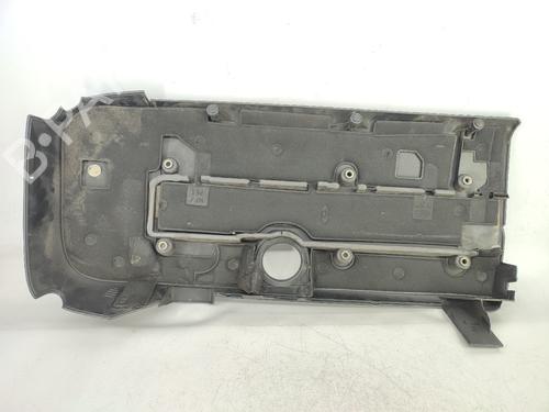 Other MERCEDES-BENZ C-CLASS (W203) C 200 CDI (203.004) | BP14428053O1