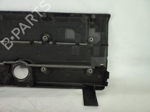 Other MERCEDES-BENZ C-CLASS (W203) C 200 CDI (203.004) | BP14428053O1