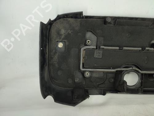 Other MERCEDES-BENZ C-CLASS (W203) C 200 CDI (203.004) | BP14428053O1