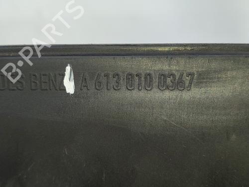 Other MERCEDES-BENZ C-CLASS (W203) C 200 CDI (203.004) | BP14428053O1