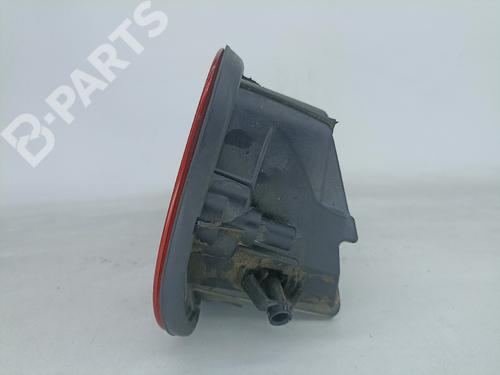 BP11331876C131 | Fuel flap RENAULT MEGANE IV Grandtour (K9A/M/N_) 1.6 dCi 130 BP11331876C131