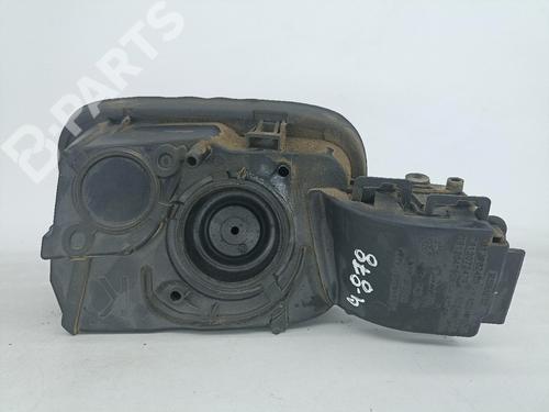 BP11331876C131 | Fuel flap RENAULT MEGANE IV Grandtour (K9A/M/N_) 1.6 dCi 130 BP11331876C131