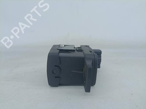 Switch RENAULT MEGANE IV Grandtour (K9A/M/N_) 1.6 dCi 130 | BP14428040I30