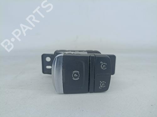 Used Switch RENAULT MEGANE IV Grandtour (K9A/M/N_) 1.6 dCi 130 (130 hp) 14428040