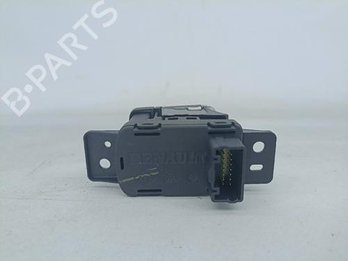 Switch RENAULT MEGANE IV Grandtour (K9A/M/N_) 1.6 dCi 130 | BP14428040I30