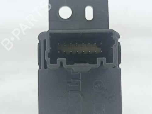 Switch RENAULT MEGANE IV Grandtour (K9A/M/N_) 1.6 dCi 130 | BP14428040I30