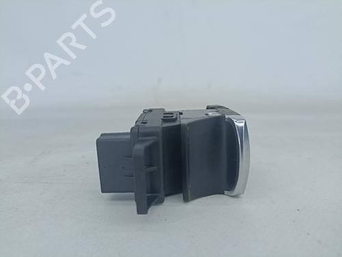 Switch RENAULT MEGANE IV Grandtour (K9A/M/N_) 1.6 dCi 130 | BP14428040I30