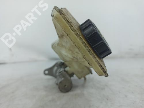 Brake master cylinder MAZDA 3 (BK) 1.6 (BK14) | BP11246582M77 