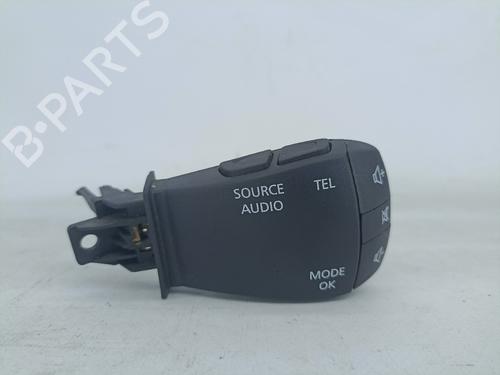 Used Switch RENAULT MEGANE IV Grandtour (K9A/M/N_) 1.6 dCi 130 (130 hp) 14428047