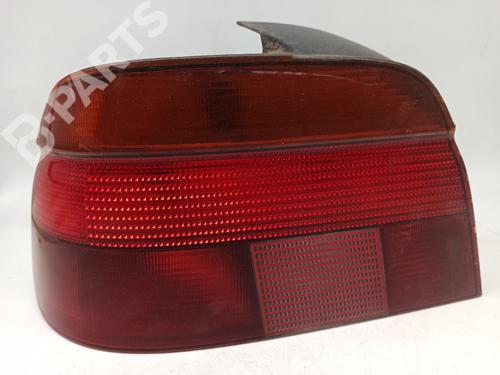 Fanale posteriore sinistro BMW 5 (E39) 528 i (193 hp)null