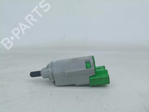 BP14428049O1 main image