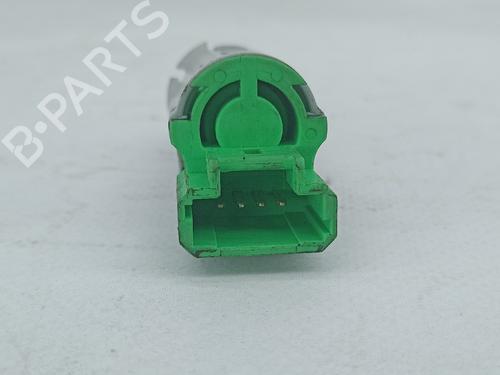 Other RENAULT MEGANE IV Grandtour (K9A/M/N_) 1.6 dCi 130 | BP14428049O1 