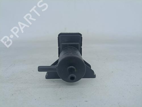 Andre RENAULT MEGANE IV Grandtour (K9A/M/N_) 1.6 dCi 130 | BP14428026O1 