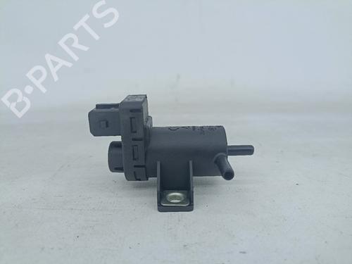 Andre RENAULT MEGANE IV Grandtour (K9A/M/N_) 1.6 dCi 130 (130 hp) 14428026