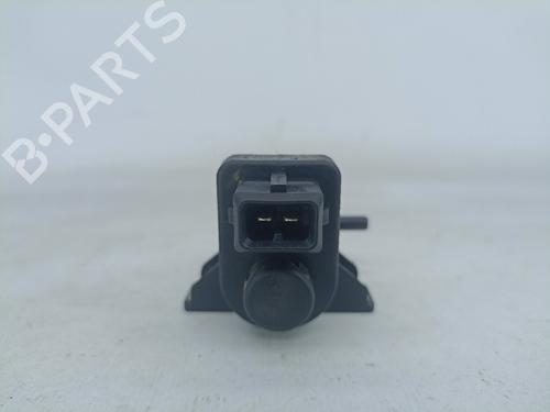 Andre RENAULT MEGANE IV Grandtour (K9A/M/N_) 1.6 dCi 130 | BP14428026O1 