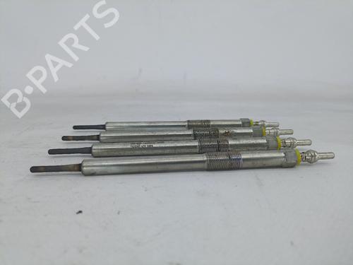 Used Other RENAULT MEGANE IV Grandtour (K9A/M/N_) 1.6 dCi 130 (130 hp) 14428023