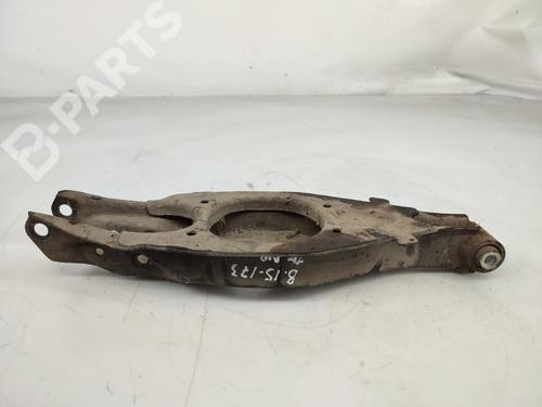 Right rear suspension arm MERCEDES-BENZ E-CLASS (W210) E 200 D (210.003) | BP11346699M15 