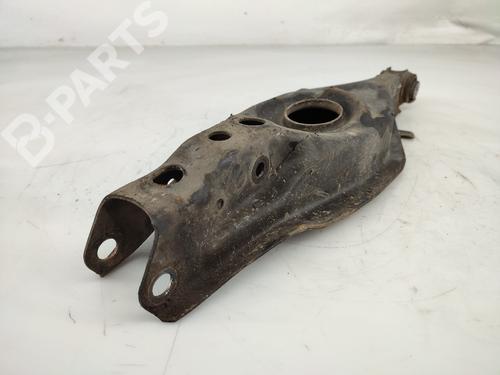 Right rear suspension arm MERCEDES-BENZ E-CLASS (W210) E 200 D (210.003) | BP11346699M15 