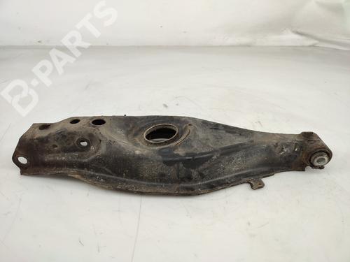 Right rear suspension arm MERCEDES-BENZ E-CLASS (W210) E 200 D (210.003) | BP11346699M15 
