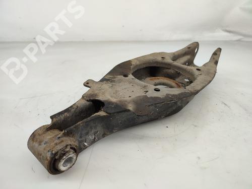 Right rear suspension arm MERCEDES-BENZ E-CLASS (W210) E 200 D (210.003) | BP11346699M15 