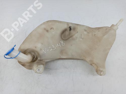 Windscreen washer tank AUDI 80 B4 Avant (8C5) 1.9 TDI (90 hp) 8A0955453