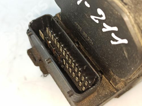 ABS pump FIAT PUNTO (188_) 1.9 JTD | BP11348612M43 