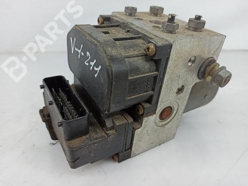 ABS pump FIAT PUNTO (188_) 1.9 JTD 0273004463