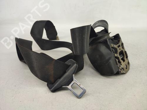Rear right seatbelt MERCEDES-BENZ E-CLASS (W210) E 200 D (210.003) | BP14428070I28 