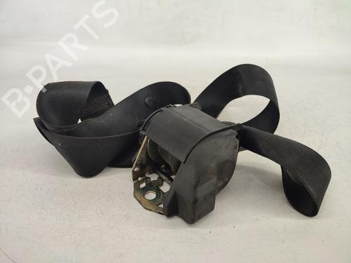 Rear right seatbelt MERCEDES-BENZ E-CLASS (W210) E 200 D (210.003) | BP14428070I28 